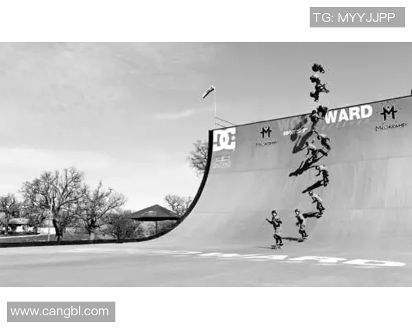 滑板精英赛回顾：西安街舞队在耐力挑战中的精彩表现与成长