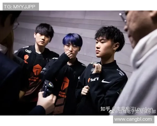 独家解读：TES战队近期状态与竞争对手全面对比分析