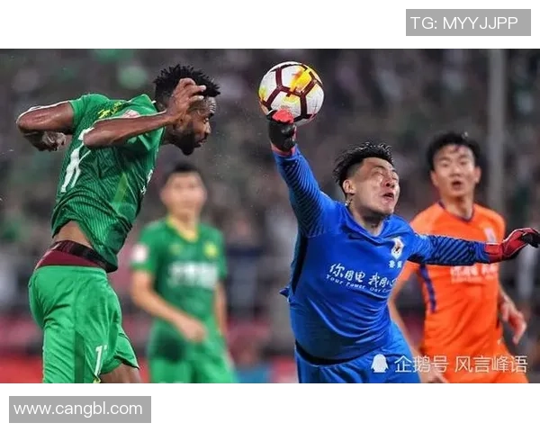 西安篮球队速度之争引发热议球迷对比赛节奏的不同看法