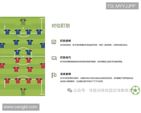 西安足球队创新盯防战术解析与未来发展展望