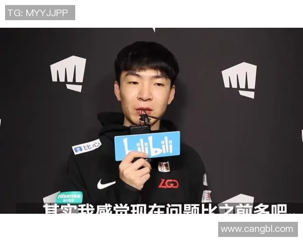 赛后复盘TES与WE对决中的战术意识与团队配合分析