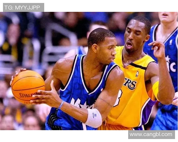 07年科比与韦德巅峰对决回顾：篮球传奇的激情碰撞与辉煌时刻