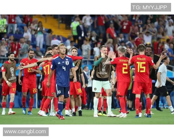 2006年世界杯经典对决回顾葡萄牙与德国的激烈较量与精彩瞬间