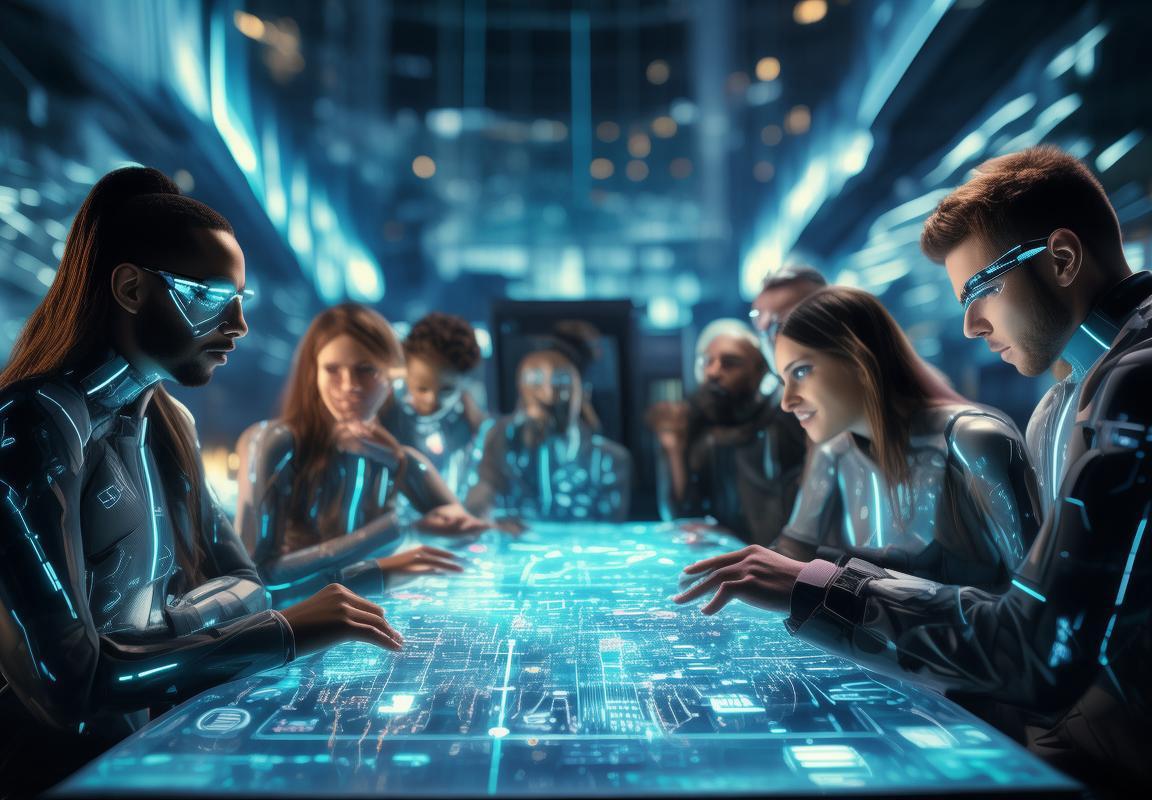 VR播放器选择指南：热门推荐与安装使用技巧