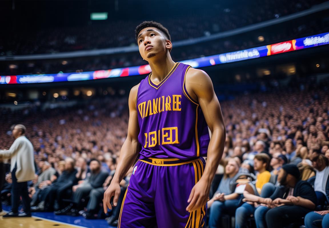 2018年NBA季前赛勇士队对阵太阳队精彩回顾与赛后分析